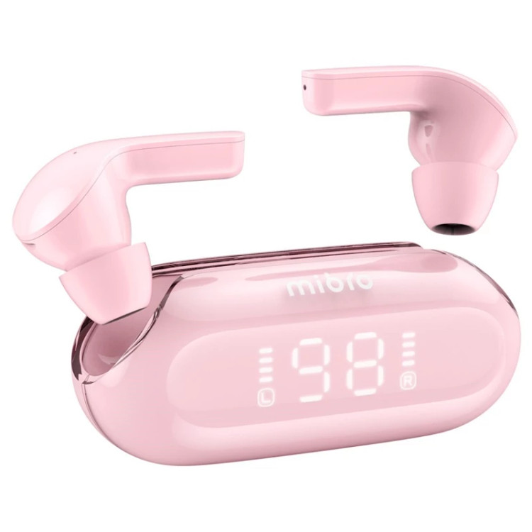 ایرپاد میبرو earbuds3