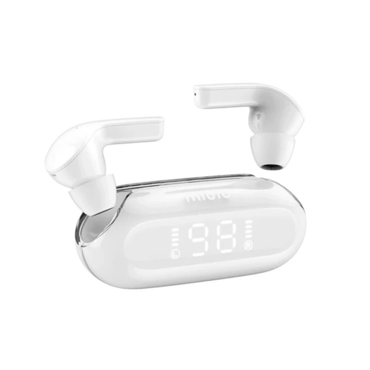 ایرپاد میبرو earbuds3
