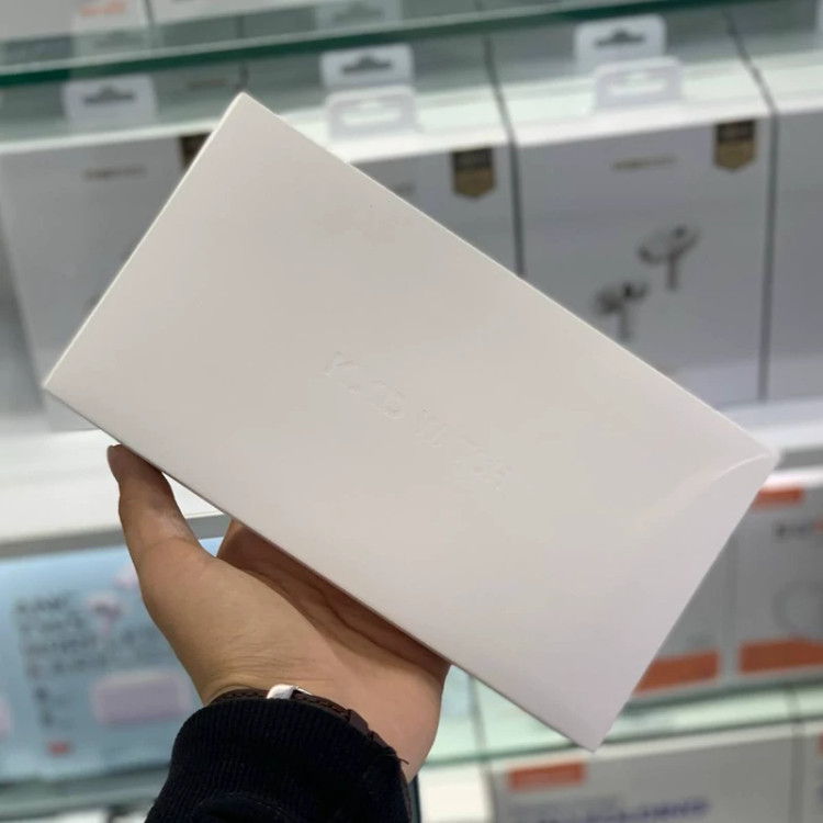 ساعت هوشمند kxd gs8 ultra max