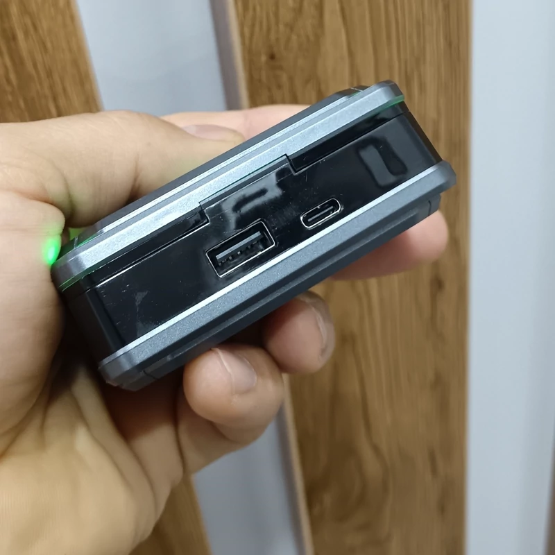 ایرپاد گیمینگ newvest m50