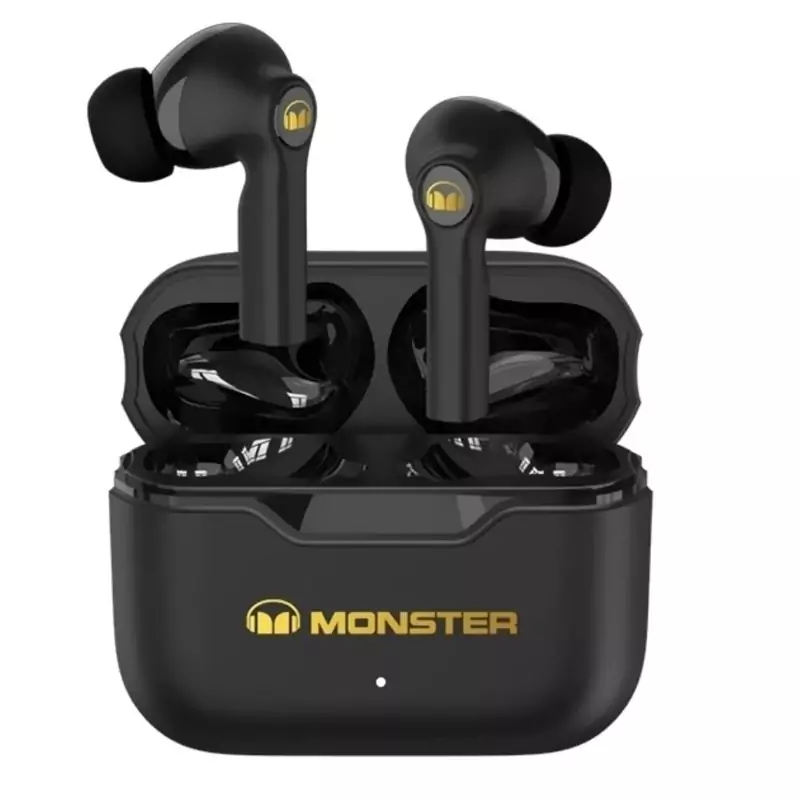 ایرپاد گیمینگ اورجینال monester xk t02