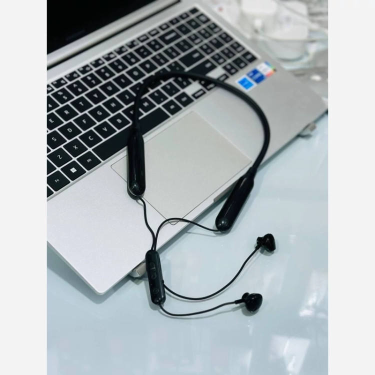 هندزفری گردنی G11