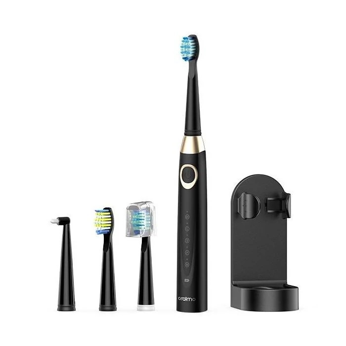 مسواک شارژی اورایمو مدل ORAIMO SmartDent C2