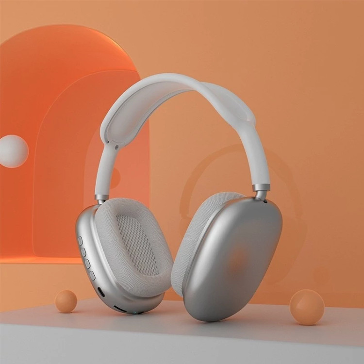هدفون پر طرفدار P9