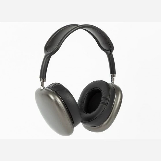 هدفون پر طرفدار P9