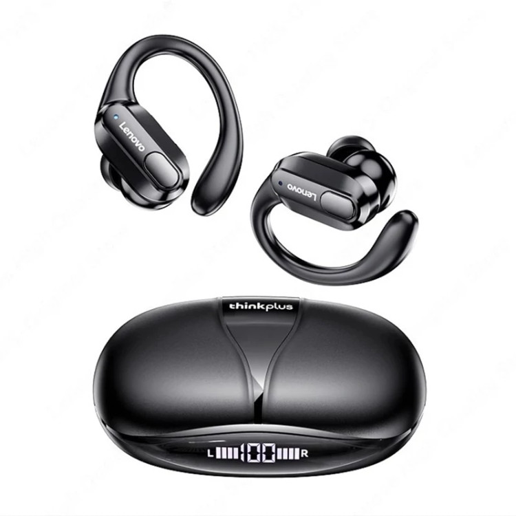 هندزفری بلوتوثی لنوو مدل LIVE PODS XT80