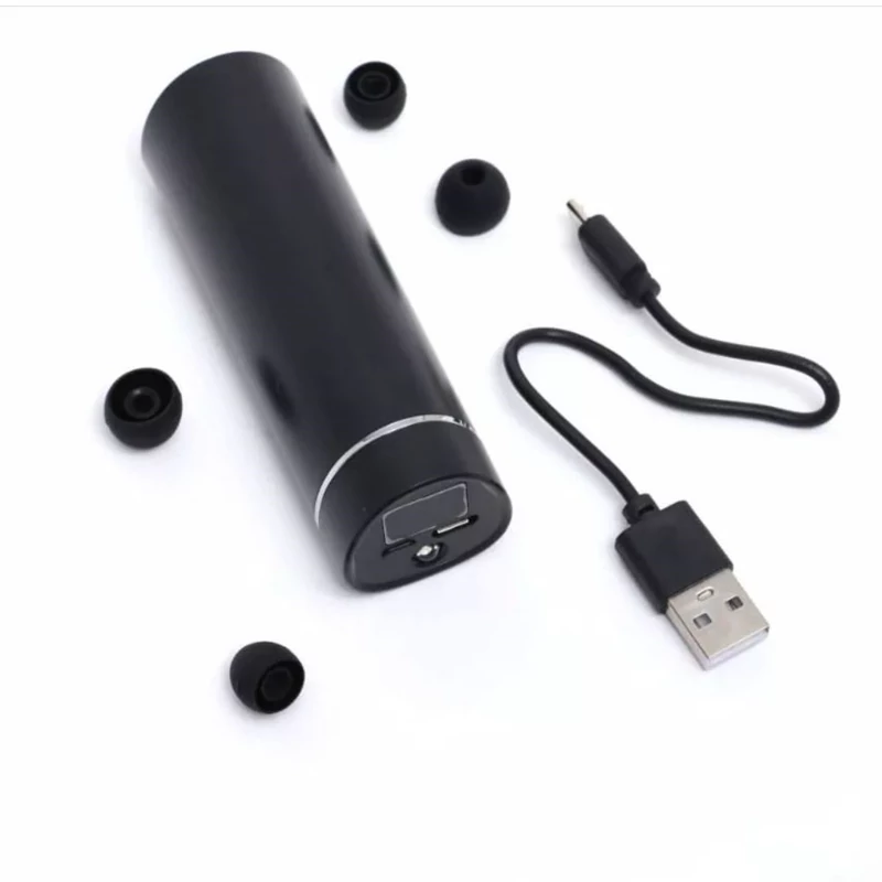 ایرپاد m18 pro samsung