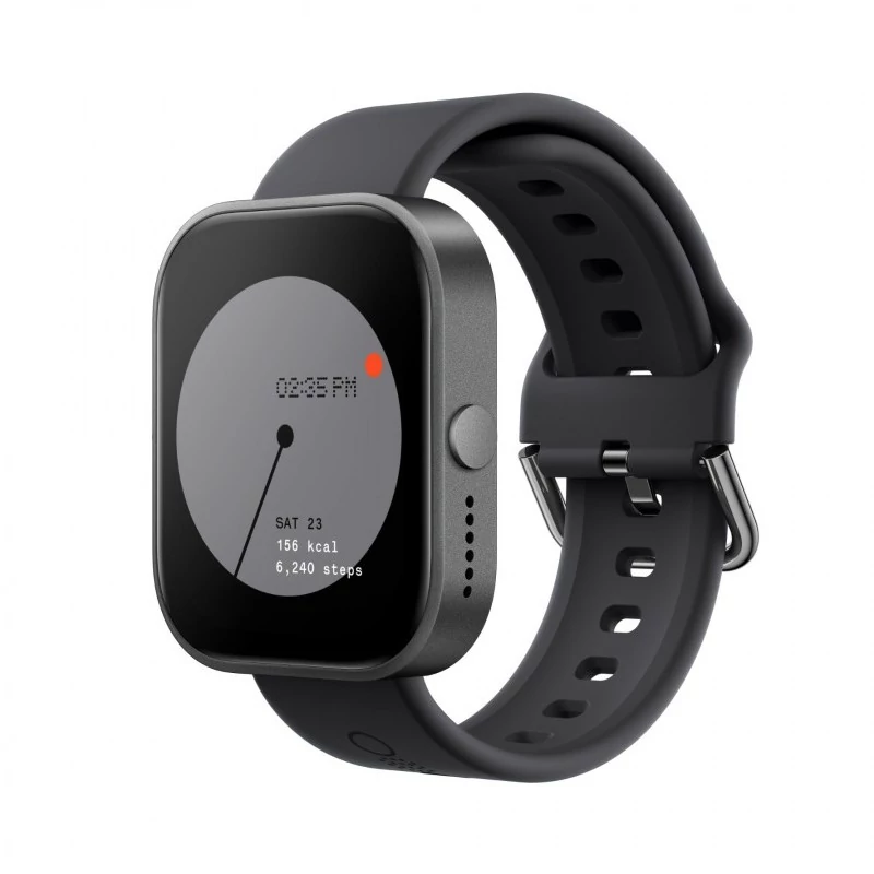 ساعت هوشمند CMF ناتینگ NOTHING CMF WATCH PRO