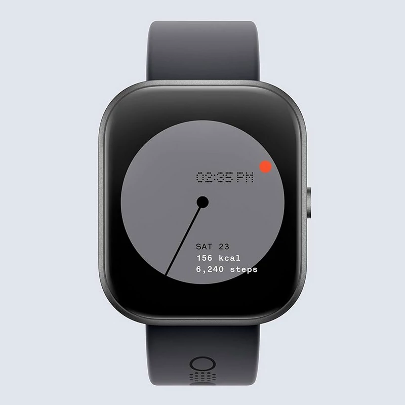 ساعت هوشمند CMF ناتینگ NOTHING CMF WATCH PRO