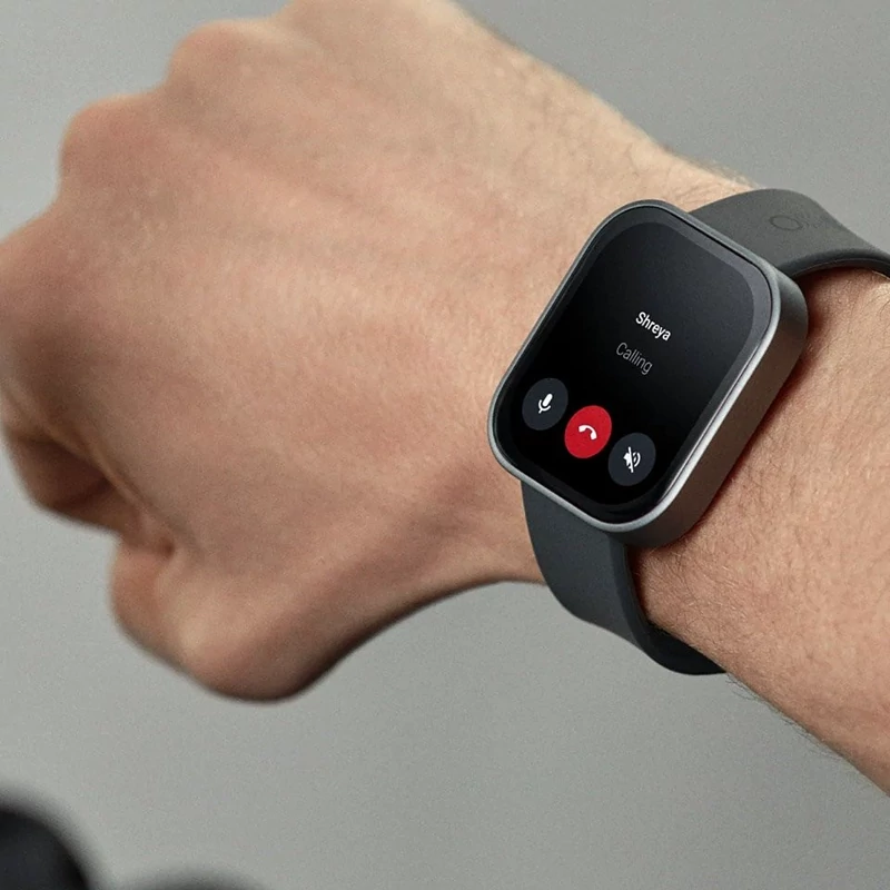 ساعت هوشمند CMF ناتینگ NOTHING CMF WATCH PRO