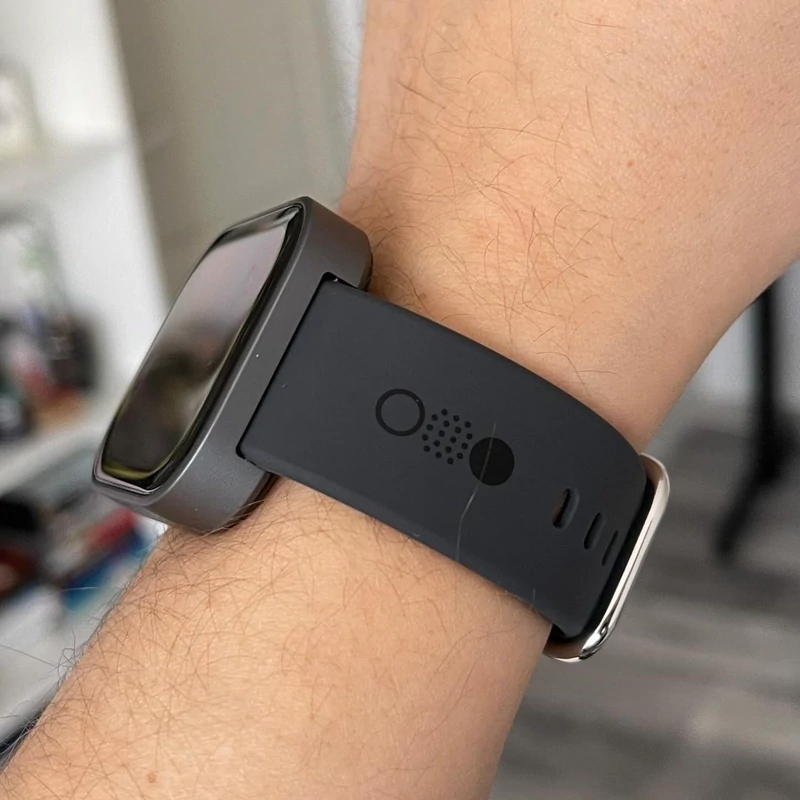 ساعت هوشمند CMF ناتینگ NOTHING CMF WATCH PRO