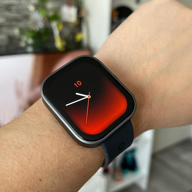 ساعت هوشمند CMF ناتینگ NOTHING CMF WATCH PRO