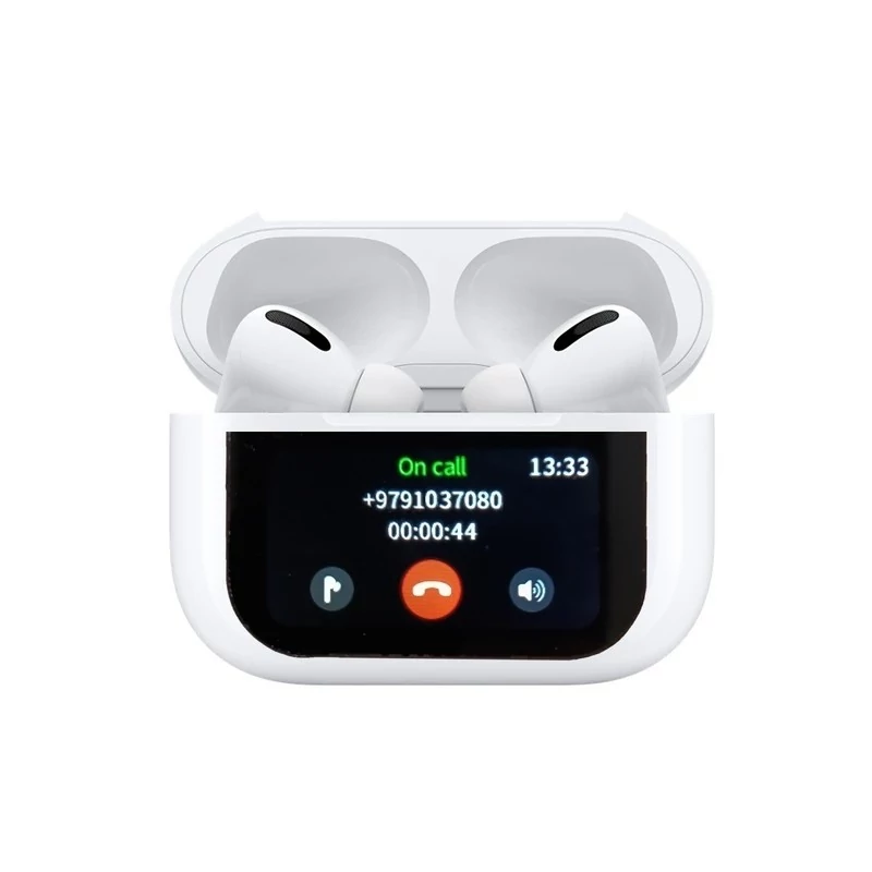 هندزفری بلوتوثی AirPods ANC-ENC High Copy