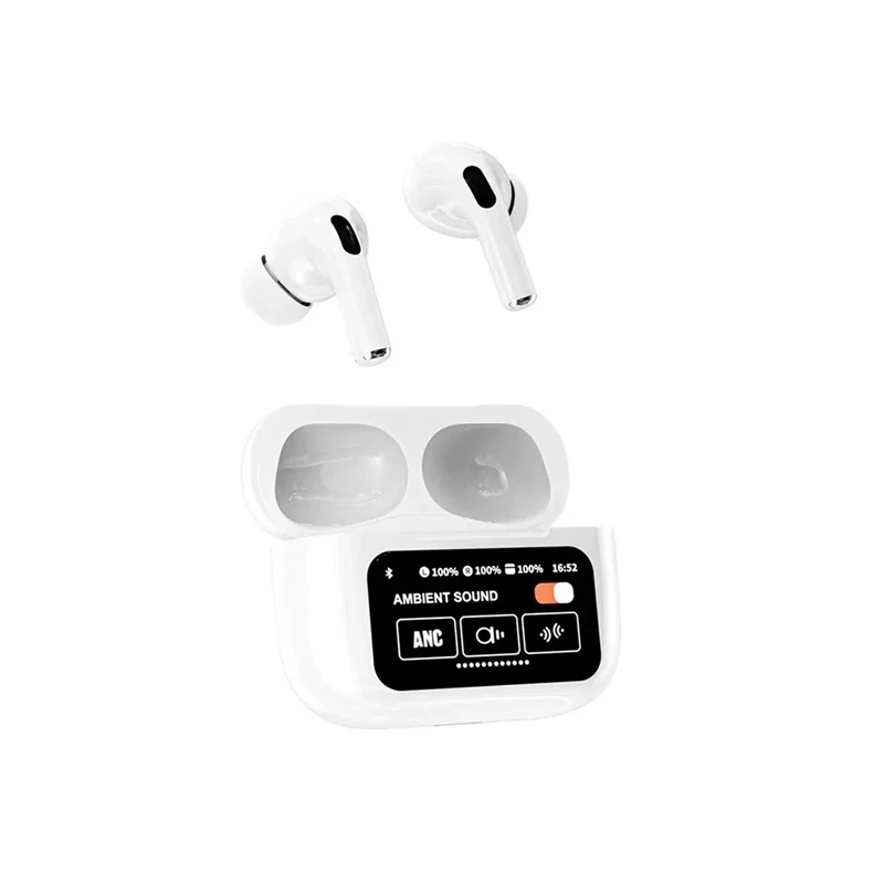 هندزفری بلوتوثی AirPods ANC-ENC High Copy