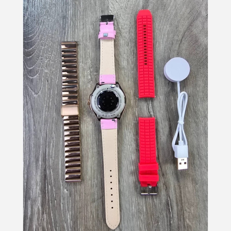 ساعت هوشمند LG 76 MINI