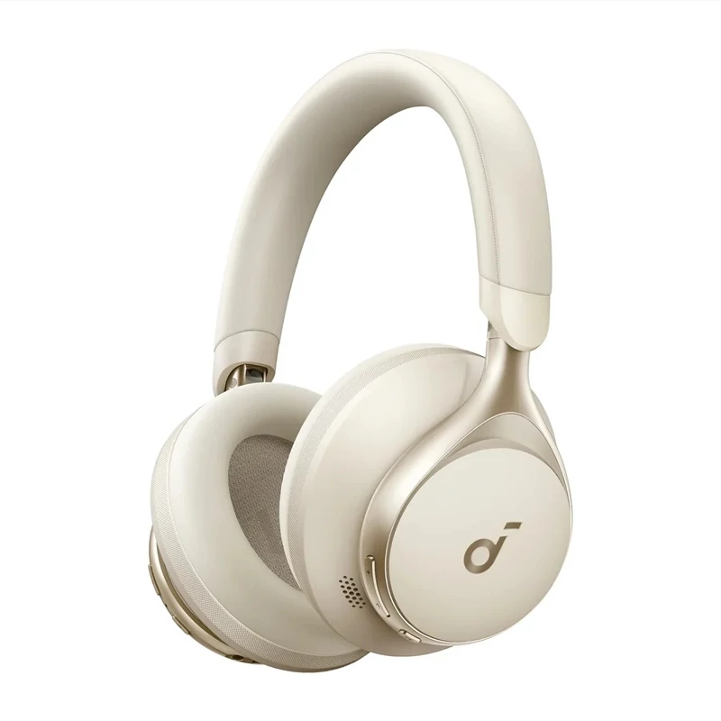 هدفون بی سیم انکر مدل Soundcore Space One A3035