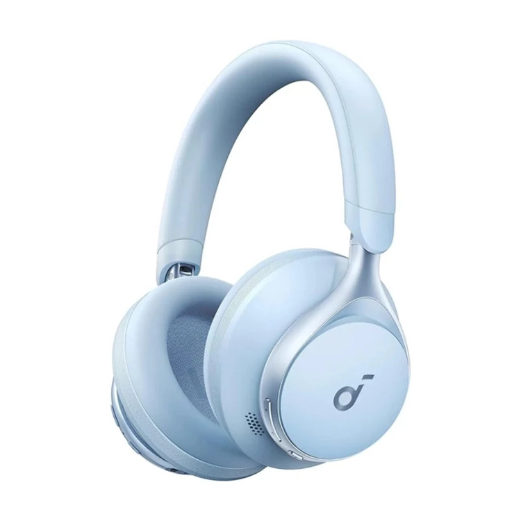 هدفون بی سیم انکر مدل Soundcore Space One A3035