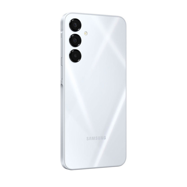 گوشی موبایل سامسونگ مدل Galaxy A16 4G دو سیم کارت ظرفیت 128 گیگابایت و رم 4 گیگابایت