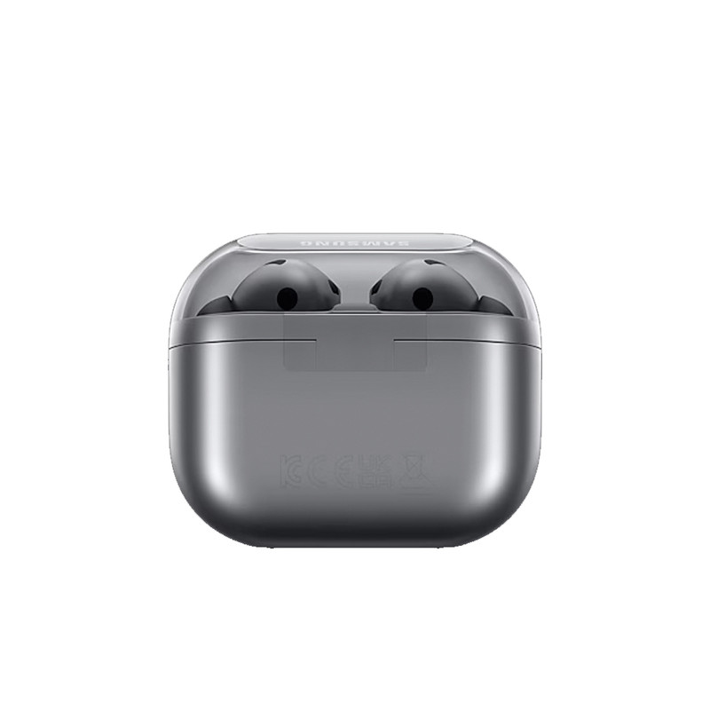 هدفون بلوتوثی سامسونگ مدل Galaxy Buds3 Pro