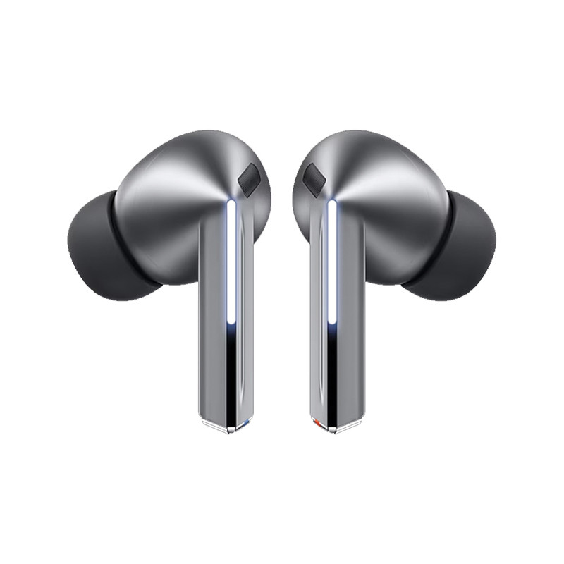 هدفون بلوتوثی سامسونگ مدل Galaxy Buds3 Pro