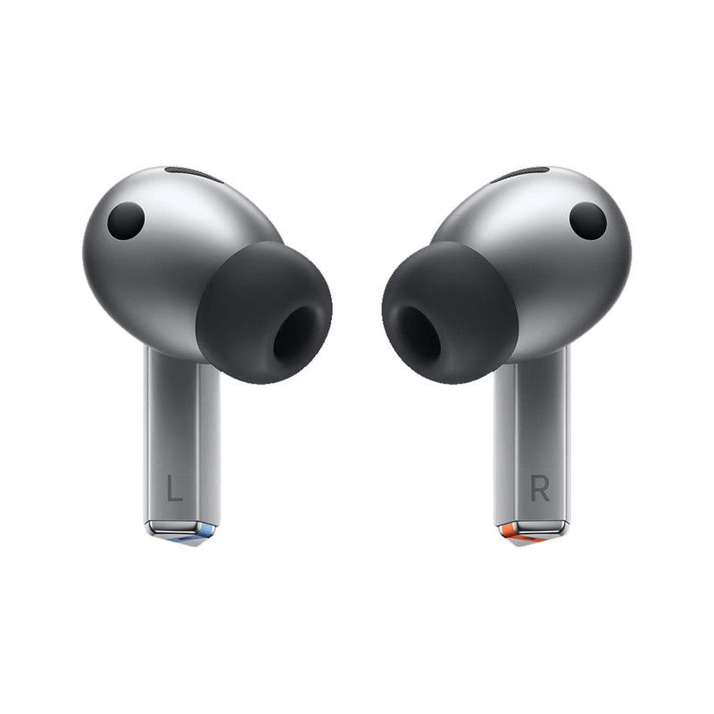 هدفون بلوتوثی سامسونگ مدل Galaxy Buds3 Pro