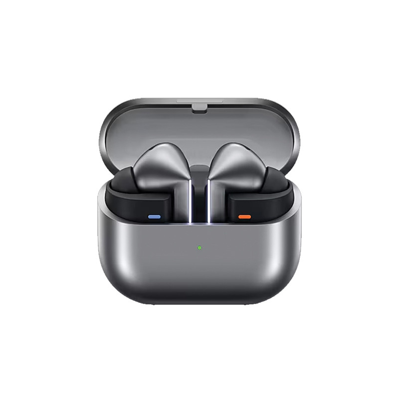 هدفون بلوتوثی سامسونگ مدل Galaxy Buds3 Pro