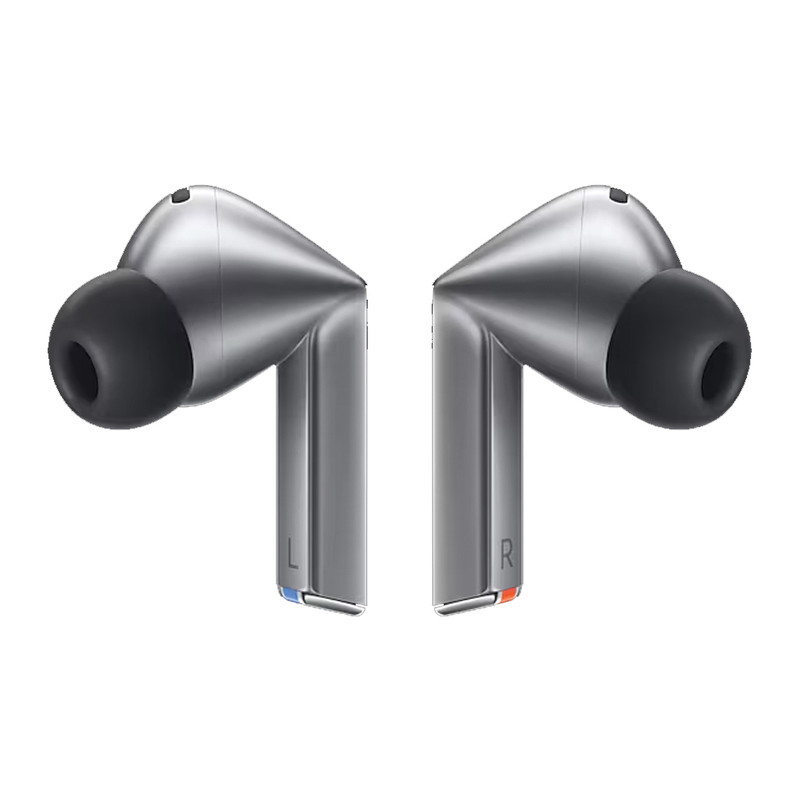 هدفون بلوتوثی سامسونگ مدل Galaxy Buds3 Pro