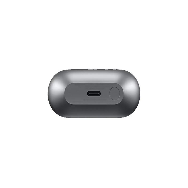 هدفون بلوتوثی سامسونگ مدل Galaxy Buds3 Pro