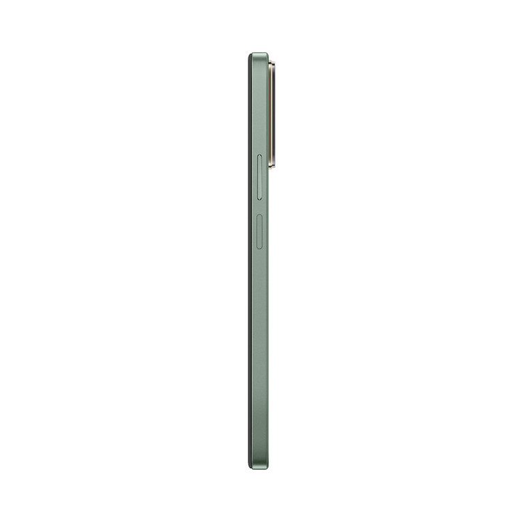 گوشی موبایل آنر مدل X7c دو سیمکارت ظرفیت 256 گیگابایت و 8 گیگابایت