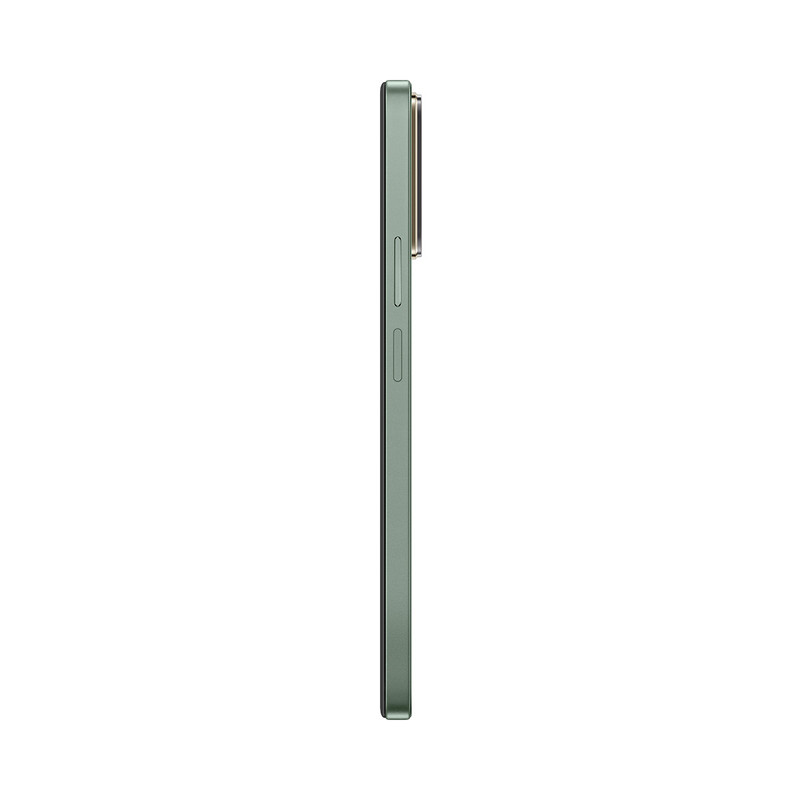 گوشی موبایل آنر مدل X7c دو سیمکارت ظرفیت 256 گیگابایت و 8 گیگابایت - به همراه شارژر 35 وات آنر