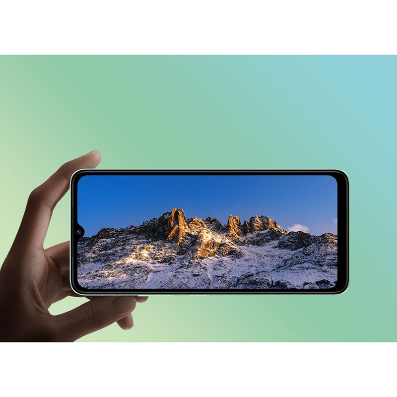گوشی موبایل شیائومی مدل Redmi A3x دو سیم کارت ظرفیت 64 گیگابایت و رم 3 گیگابایت