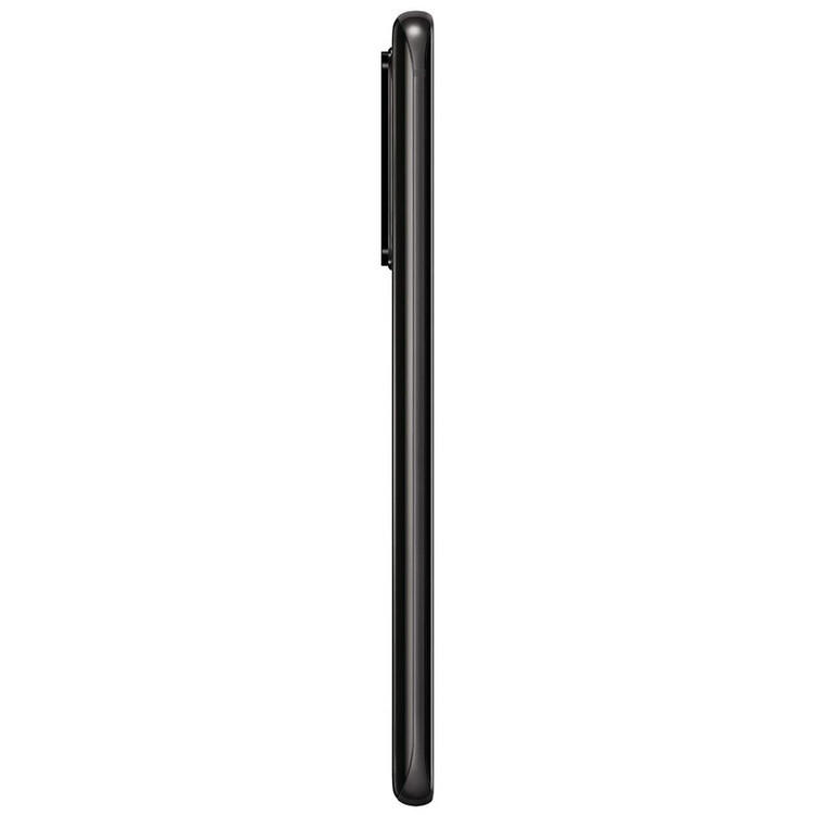 گوشی موبایل سامسونگ مدل Galaxy S20 Ultra 5G SM-G988B/DS دو سیم کارت ظرفیت 128 گیگابایت