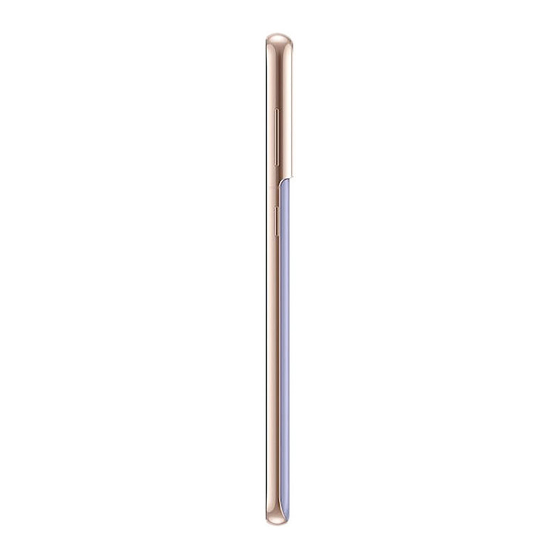 گوشی موبایل سامسونگ مدل Galaxy S21 Plus 5G SM-G996B/DS دو سیم کارت ظرفیت 256 گیگابایت و رم 8 گیگابایت