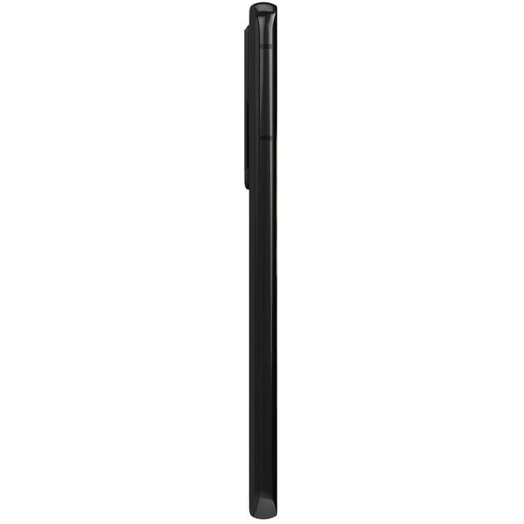 گوشی موبایل سامسونگ مدل Galaxy S21 Ultra 5G SM-G998B/DS دو سیم کارت ظرفیت 512 گیگابایت و رم 16 گیگابایت