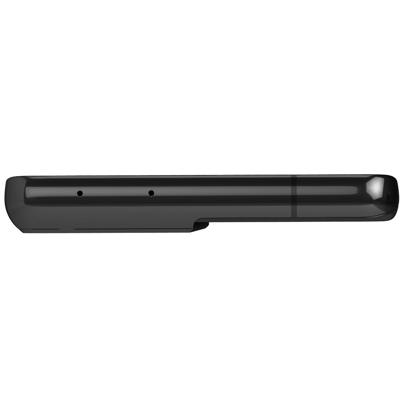 گوشی موبایل سامسونگ مدل Galaxy S21 Ultra 5G SM-G998B/DS دو سیم کارت ظرفیت 512 گیگابایت و رم 16 گیگابایت