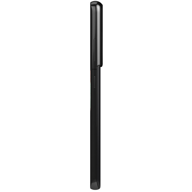 گوشی موبایل سامسونگ مدل Galaxy S21 Ultra 5G SM-G998B/DS دو سیم کارت ظرفیت 512 گیگابایت و رم 16 گیگابایت