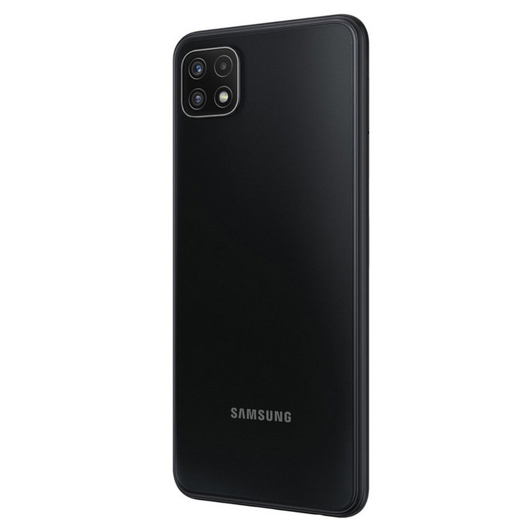 گوشی موبایل سامسونگ مدل Galaxy A22 5G SM-A226b دو سیم کارت ظرفیت 128 گیگابایت و 8 گیگابایت رم