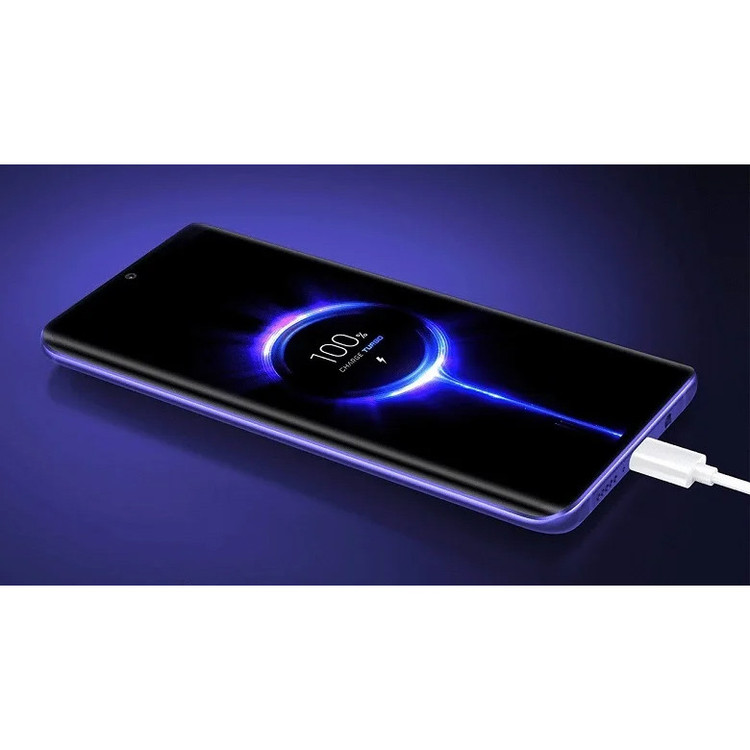 گوشی موبایل شیائومی مدل Redmi Note 12 Pro 4G دو سیم کارت ظرفیت 128 گیگابایت و رم 8 گیگابایت - گلوبال
