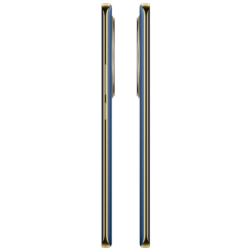 گوشی موبایل ریلمی مدل 12 Pro Plus دو سیم کارت ظرفیت 512 گیگابایت رم 12 گیگابایت