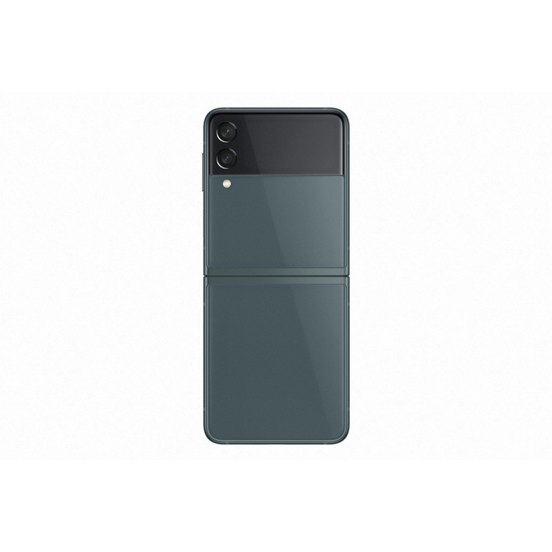 گوشی موبایل سامسونگ مدل Galaxy Z Flip3 5G ظرفیت 256 گیگابایت و رم 8 گیگابایت
