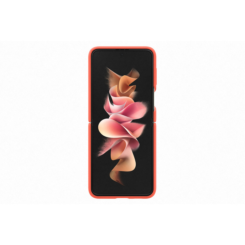 گوشی موبایل سامسونگ مدل Galaxy Z Flip3 5G ظرفیت 256 گیگابایت و رم 8 گیگابایت