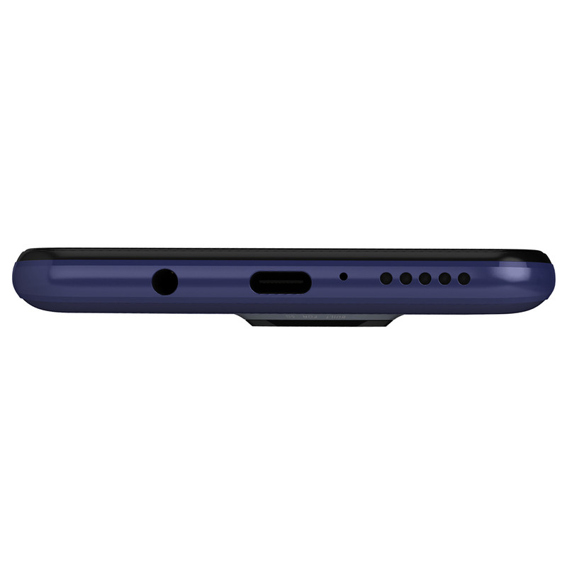 گوشی موبایل شیائومی مدل Mi 10T Lite 5G M2007J17G دو سیم کارت ظرفیت 128 گیگابایت و رم 6 گیگابایت