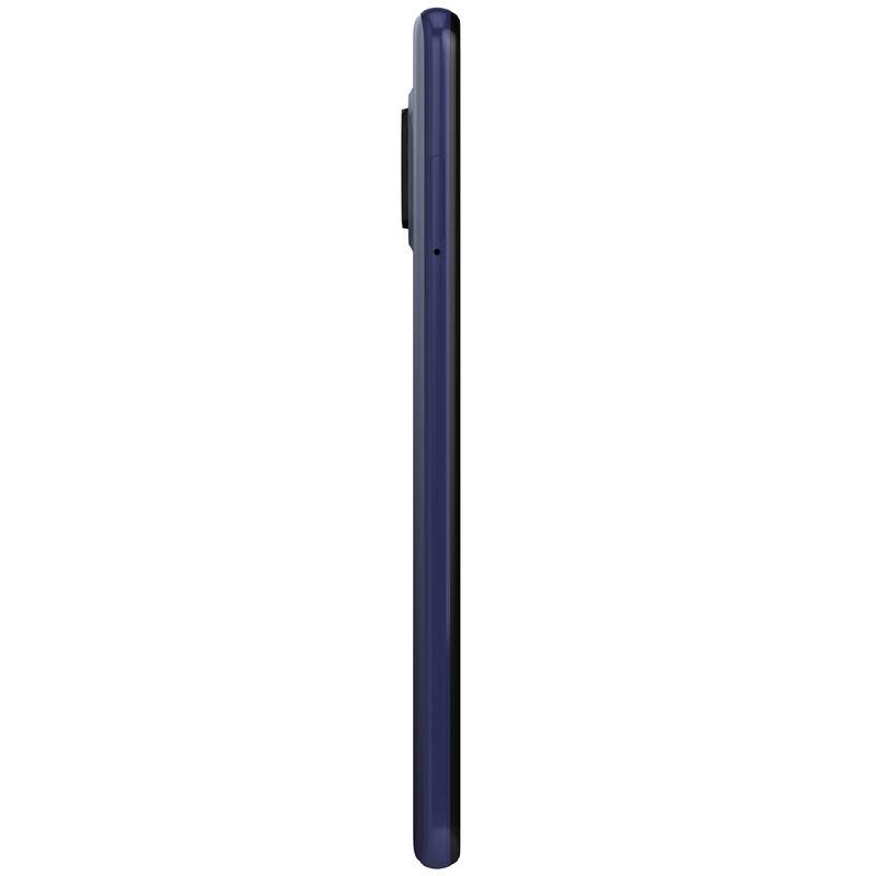 گوشی موبایل شیائومی مدل Mi 10T Lite 5G M2007J17G دو سیم کارت ظرفیت 128 گیگابایت و رم 6 گیگابایت