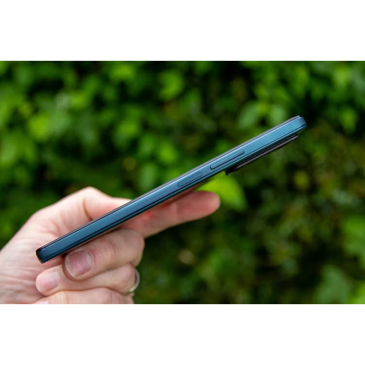 گوشی موبایل شیائومی مدل Redmi Note 11 Pro Plus 5G ظرفیت 256 گیگابایت و رم 8 گیگابایت - پک چین