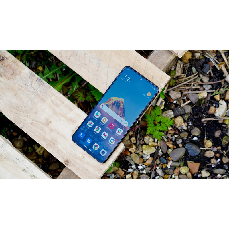 گوشی موبایل شیائومی مدل Redmi Note 11 Pro Plus 5G ظرفیت 256 گیگابایت و رم 8 گیگابایت - پک چین
