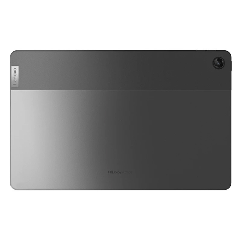 تبلت لنوو مدل Tab M10 Plus 3rd Gen ظرفیت 128 گیگابایت و رم 4 گیگابایت به همراه قلم