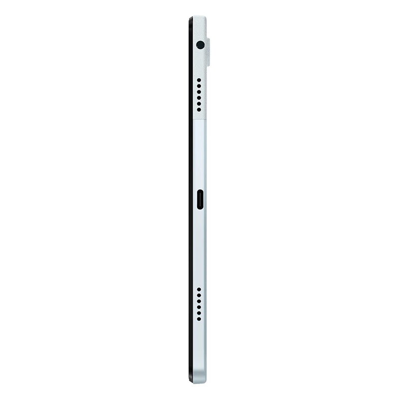 تبلت لنوو مدل Tab M10 Plus 3rd Gen ظرفیت 128 گیگابایت و رم 4 گیگابایت به همراه قلم