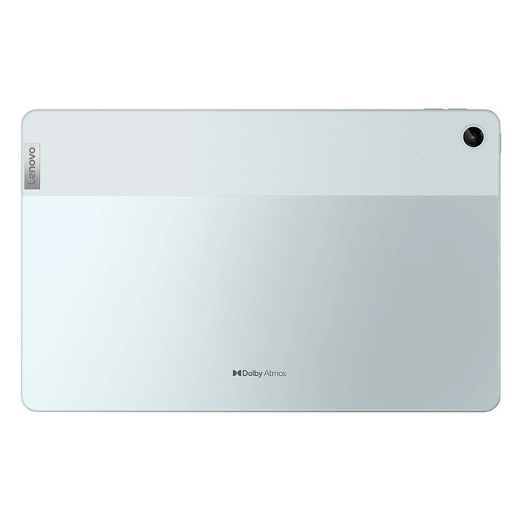 تبلت لنوو مدل Tab M10 Plus 3rd Gen ظرفیت 128 گیگابایت و رم 4 گیگابایت به همراه قلم