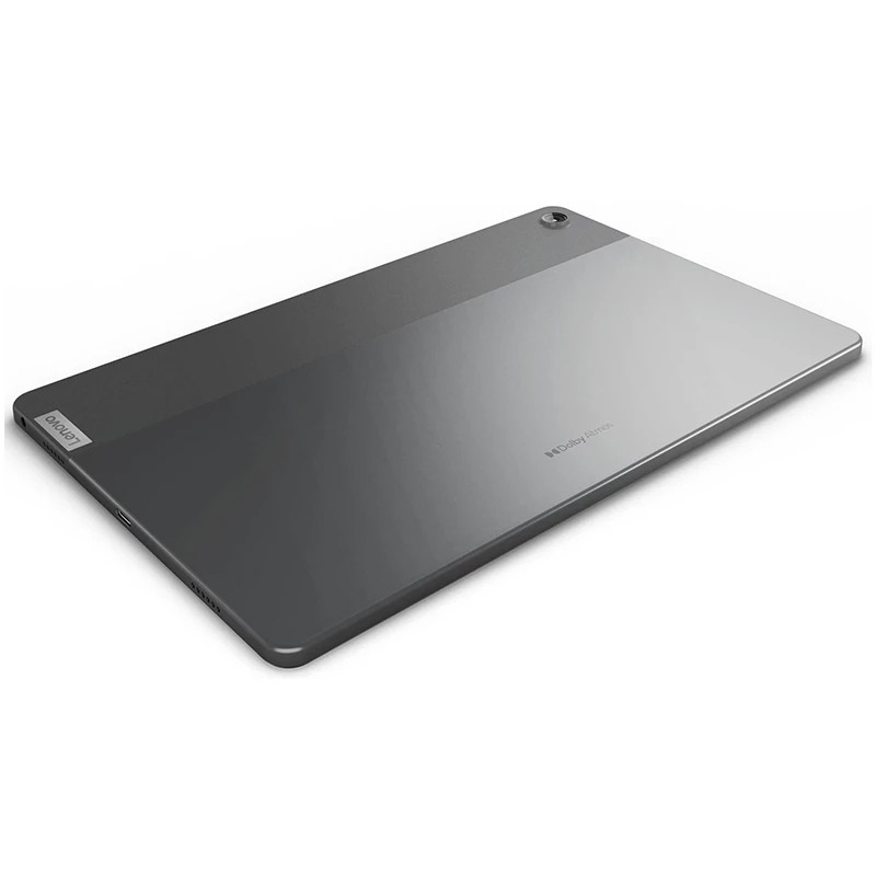 تبلت لنوو مدل Tab M10 Plus 3rd Gen ظرفیت 128 گیگابایت و رم 4 گیگابایت به همراه قلم