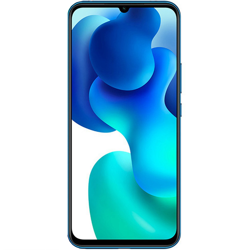 گوشی موبایل شیائومی مدل Mi 10 Lite 5G M2002J9G دو سیم کارت ظرفیت 128 گیگابایت